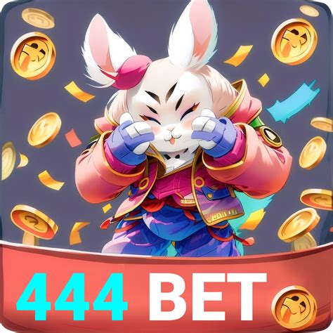 444 com bet